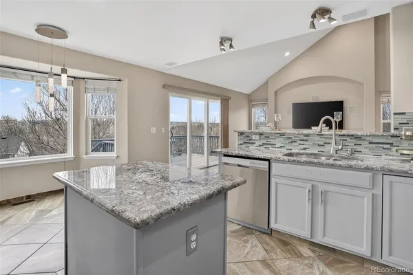 $825,000 | 16049 Brooklime Court, Parker, CO 80134