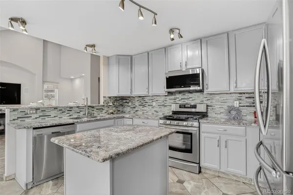 $825,000 | 16049 Brooklime Court, Parker, CO 80134