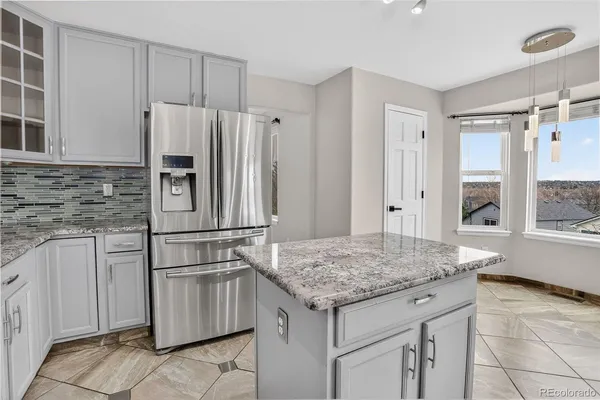 $825,000 | 16049 Brooklime Court, Parker, CO 80134