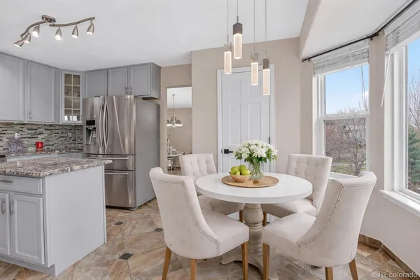 $825,000 | 16049 Brooklime Court, Parker, CO 80134