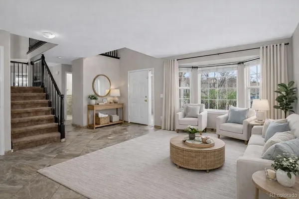 $825,000 | 16049 Brooklime Court, Parker, CO 80134