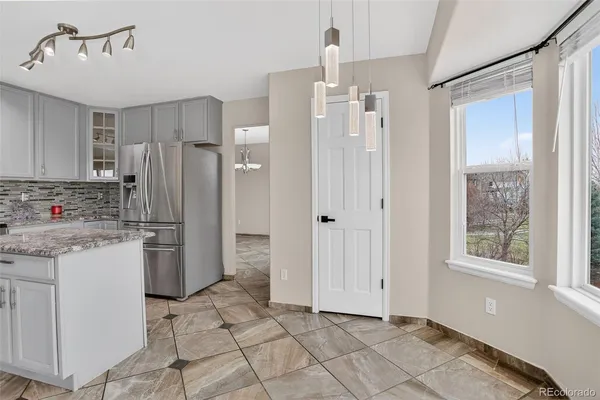 $825,000 | 16049 Brooklime Court, Parker, CO 80134