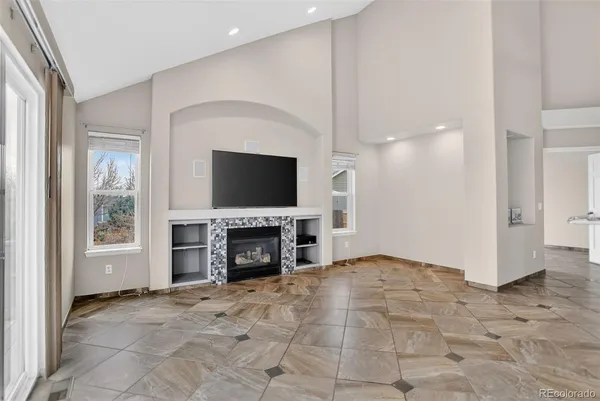 $825,000 | 16049 Brooklime Court, Parker, CO 80134