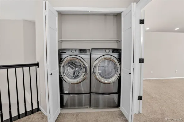 $825,000 | 16049 Brooklime Court, Parker, CO 80134