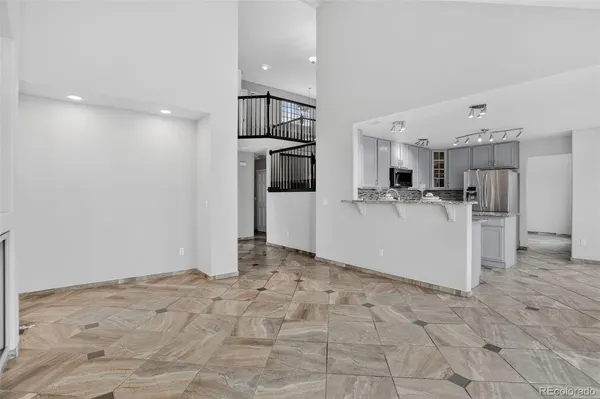 $825,000 | 16049 Brooklime Court, Parker, CO 80134