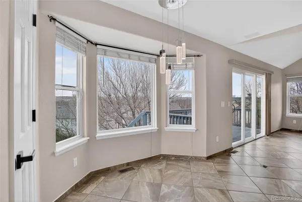 $825,000 | 16049 Brooklime Court, Parker, CO 80134