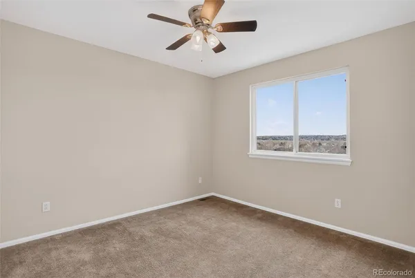 $825,000 | 16049 Brooklime Court, Parker, CO 80134