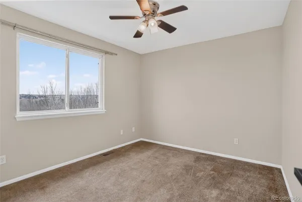 $825,000 | 16049 Brooklime Court, Parker, CO 80134