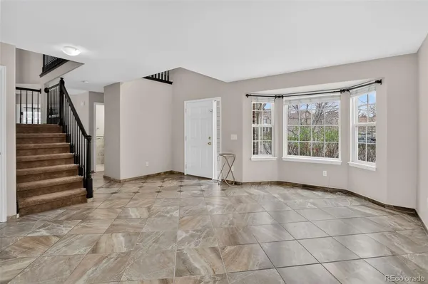 $825,000 | 16049 Brooklime Court, Parker, CO 80134