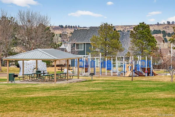 $825,000 | 16049 Brooklime Court, Parker, CO 80134