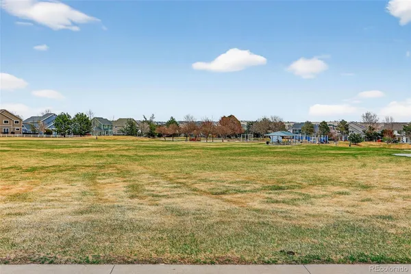 $825,000 | 16049 Brooklime Court, Parker, CO 80134