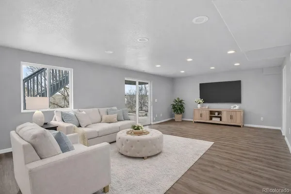 $825,000 | 16049 Brooklime Court, Parker, CO 80134