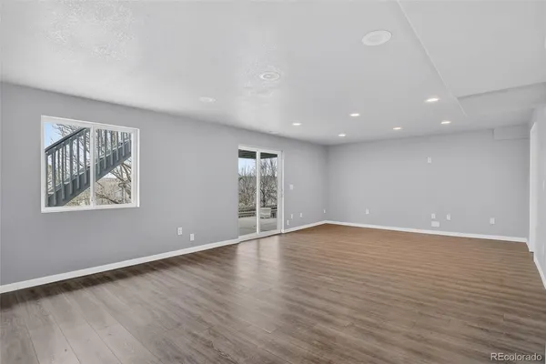 $825,000 | 16049 Brooklime Court, Parker, CO 80134