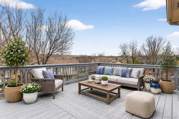 $825,000 | 16049 Brooklime Court, Parker, CO 80134