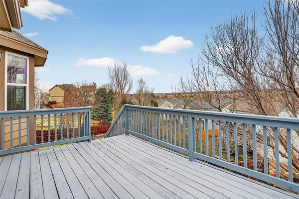 $825,000 | 16049 Brooklime Court, Parker, CO 80134