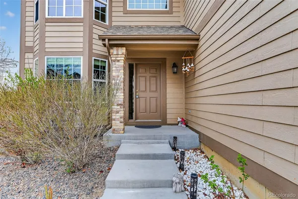 $825,000 | 16049 Brooklime Court, Parker, CO 80134