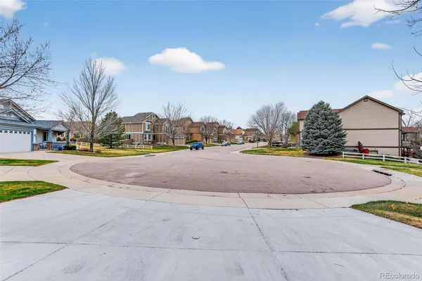 $825,000 | 16049 Brooklime Court, Parker, CO 80134