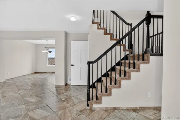 $825,000 | 16049 Brooklime Court, Parker, CO 80134