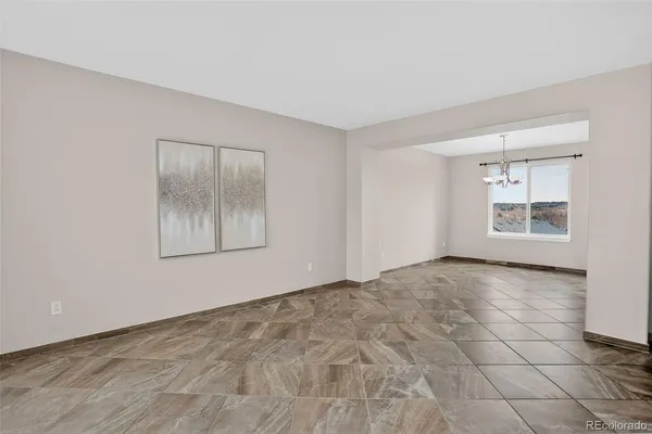 $825,000 | 16049 Brooklime Court, Parker, CO 80134