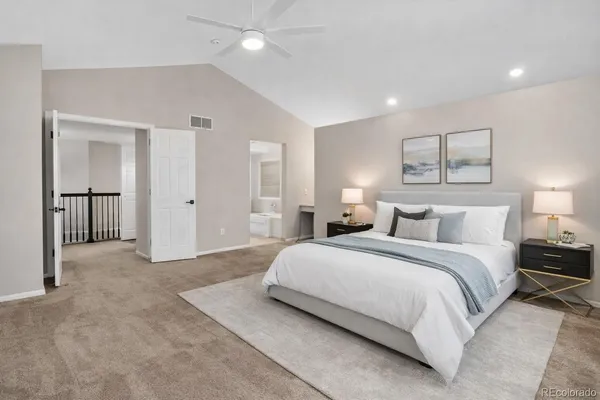 $825,000 | 16049 Brooklime Court, Parker, CO 80134