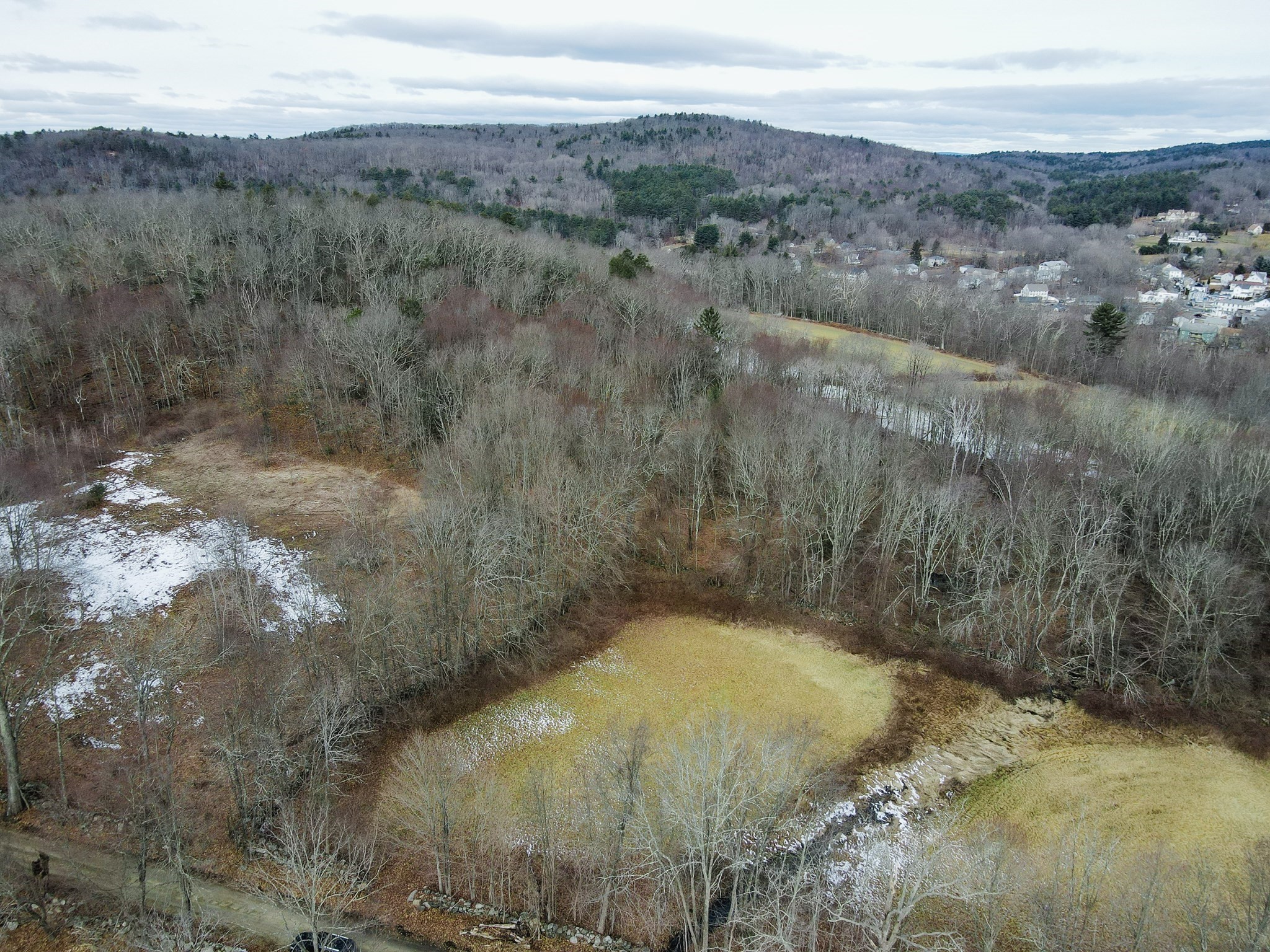 0 Goodfield Road Gilbertville, MA 01031 - Photo 2 of 7 Gallery Image 2