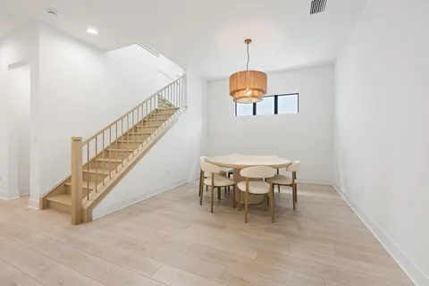 $1,775,000 | 13185 Faberge Place, Palm Beach Gardens, FL 33418