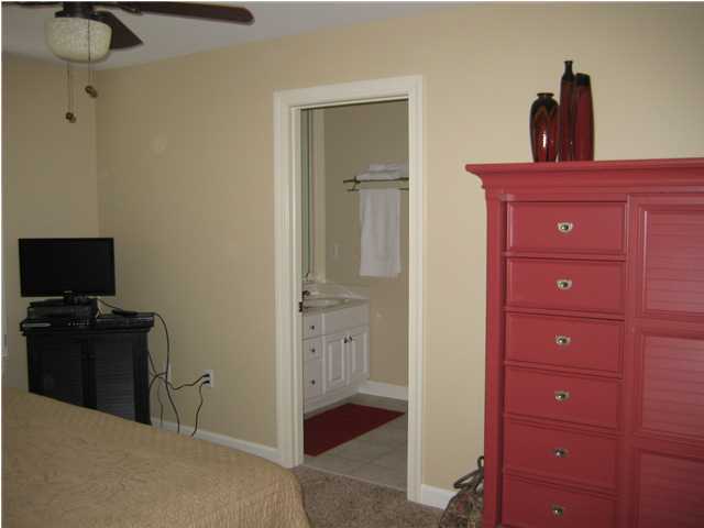 93 Mantero Way Destin, FL 32541 - Photo 11 of 21 a view of a workspace with furniture