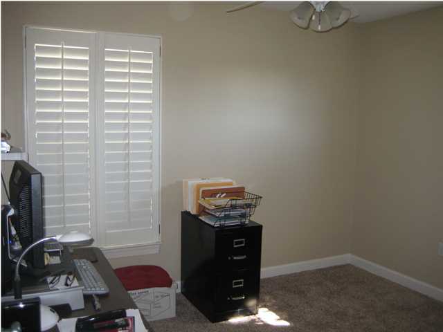 93 Mantero Way Destin, FL 32541 - Photo 13 of 21 a view of a workspace with furniture