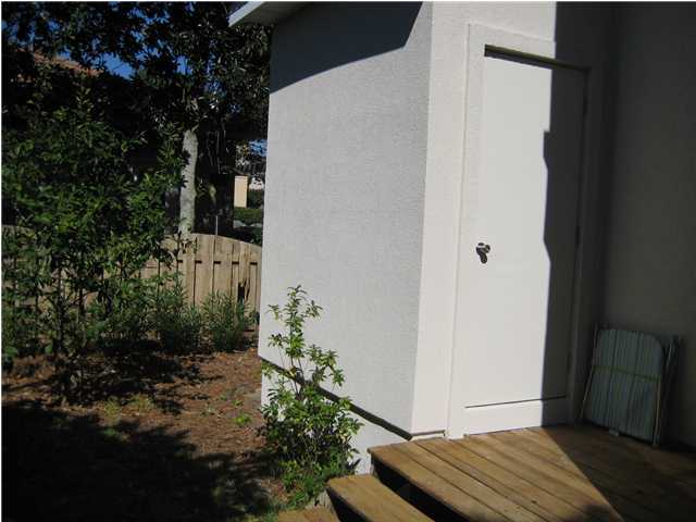 93 Mantero Way Destin, FL 32541 - Photo 17 of 21 a view of small space