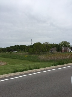 Lot 2-vl Jackson Road South Bend, IN 46614 - Photo 4 of 4 Gallery Image 4