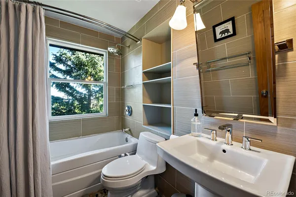 $699,000 | 129 Martin Drive, Evergreen, CO 80439