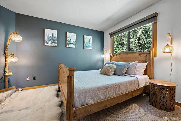 $699,000 | 129 Martin Drive, Evergreen, CO 80439