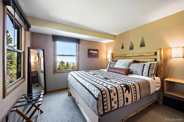 $699,000 | 129 Martin Drive, Evergreen, CO 80439