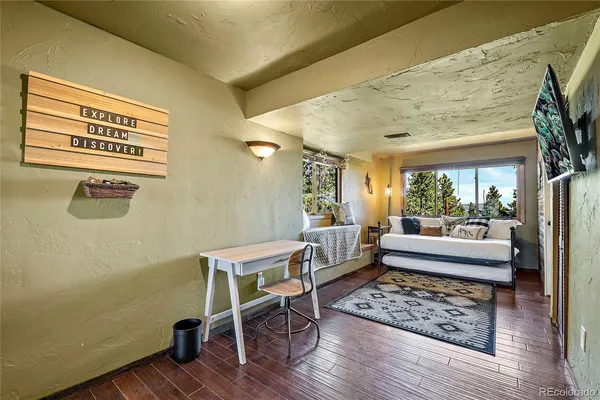 $699,000 | 129 Martin Drive, Evergreen, CO 80439
