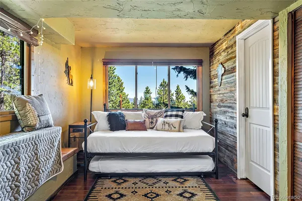 $699,000 | 129 Martin Drive, Evergreen, CO 80439