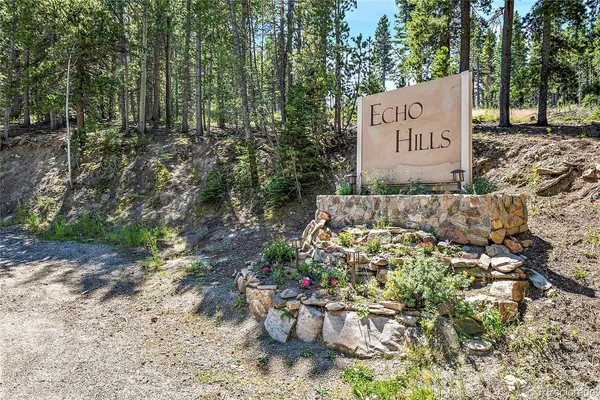 $699,000 | 129 Martin Drive, Evergreen, CO 80439