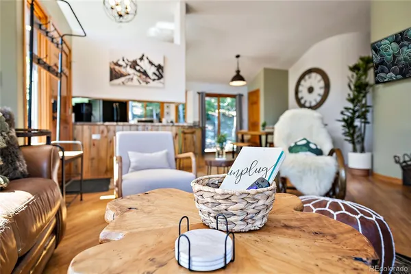 $699,000 | 129 Martin Drive, Evergreen, CO 80439