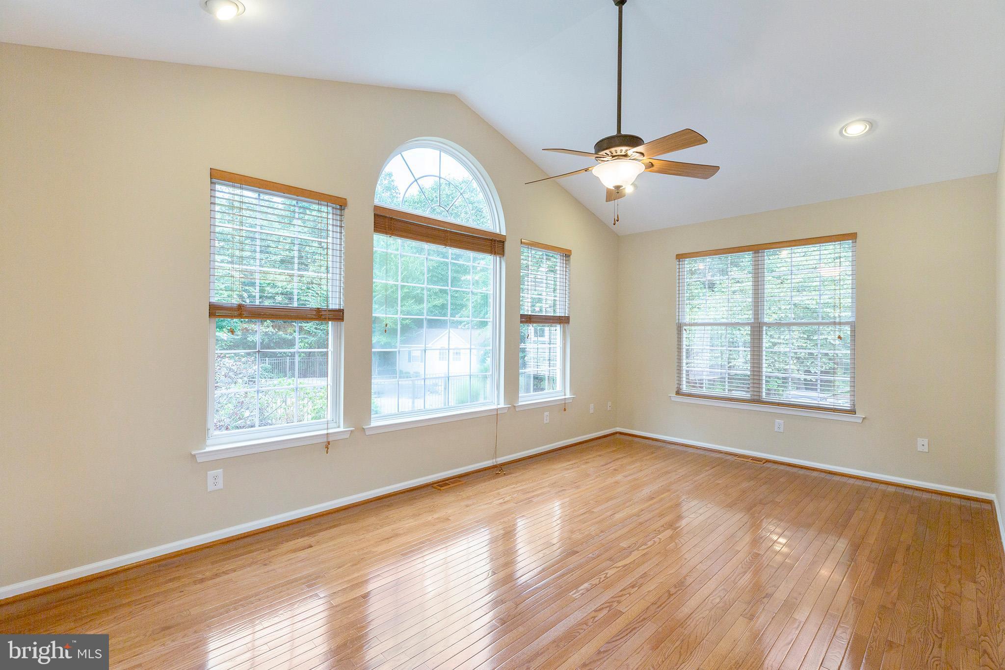 253 Jennings Way Mickleton, NJ 08056 - Photo 7 of 53 Morning Room