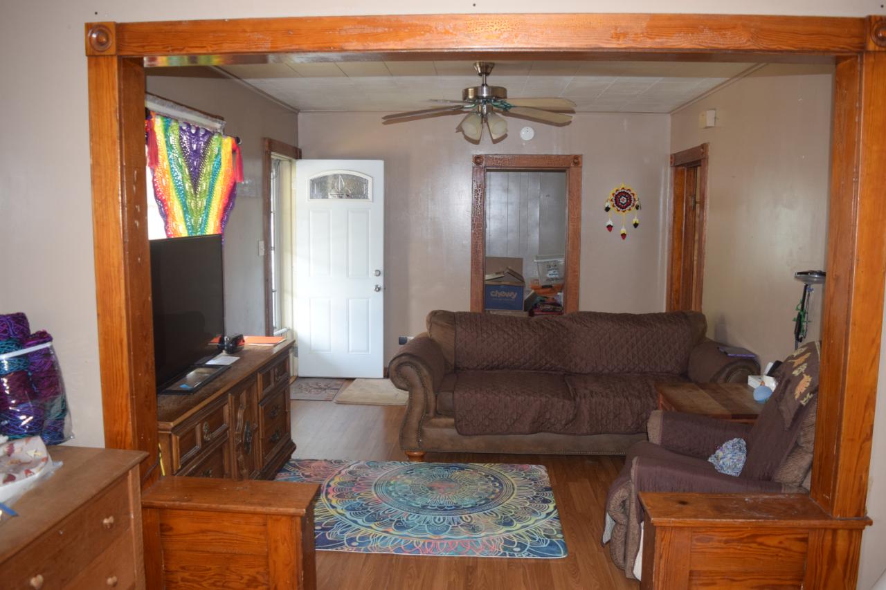 1350 Eagle Street Rhinelander, WI 54501 - Photo 13 of 17 Gallery Image 13