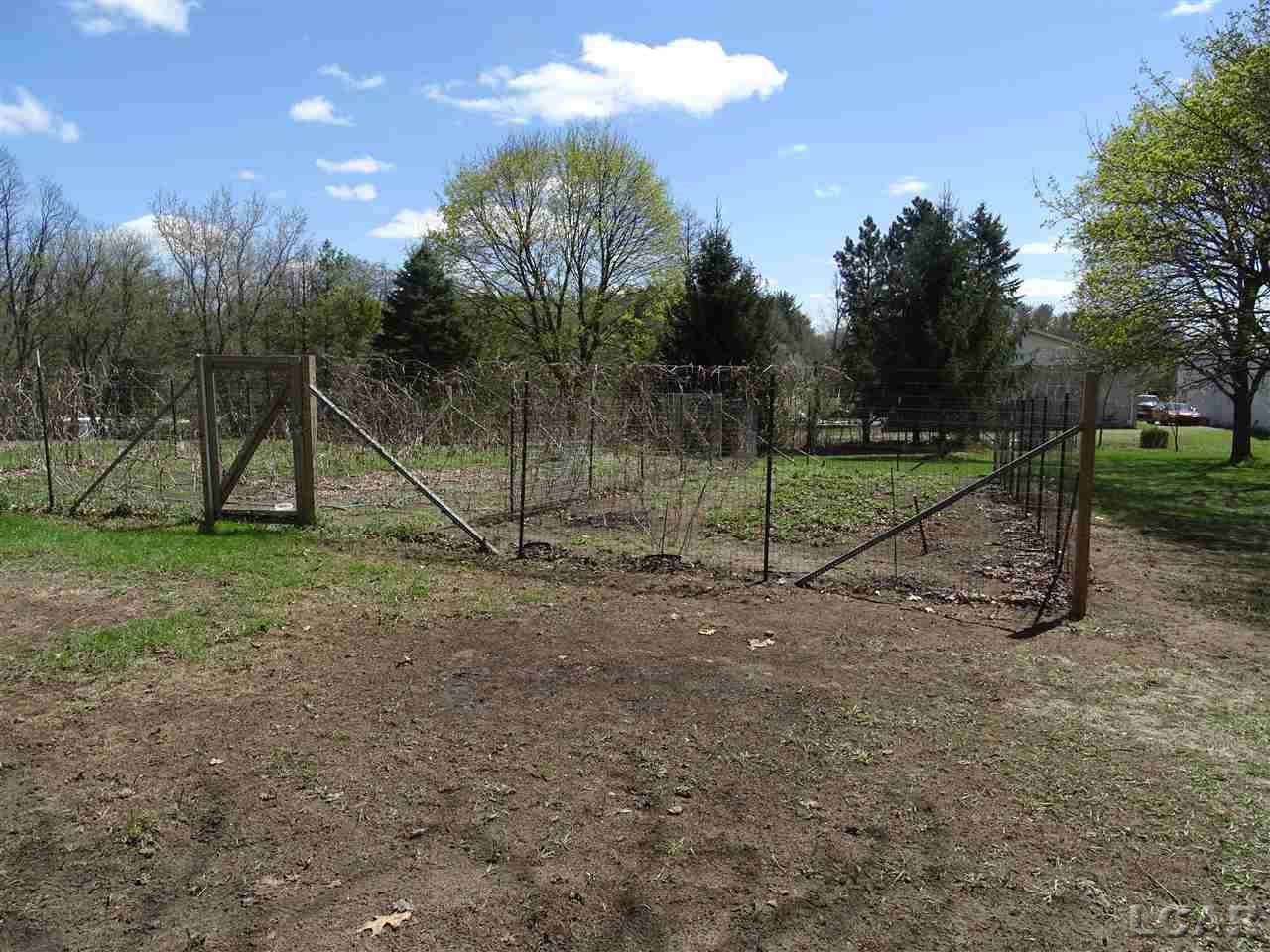 1179 Sutton Road Adrian, MI 49221 - Photo 27 of 30 Gallery Image 27
