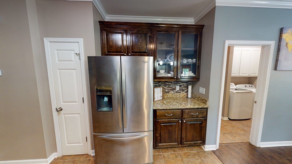 971 Harry Walker Road Ozark, AL 36360 - Photo 13 of 34