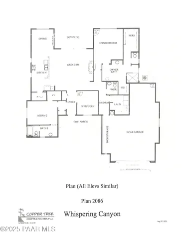 a picture of a book and a white wall