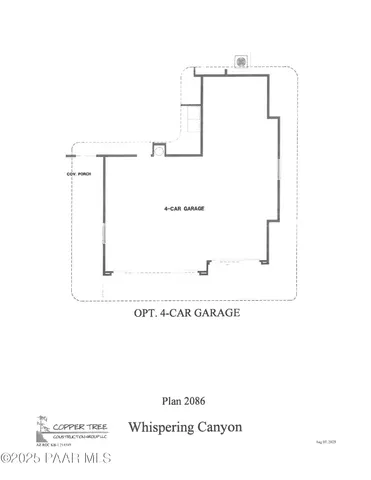 a black and white photo of a picture