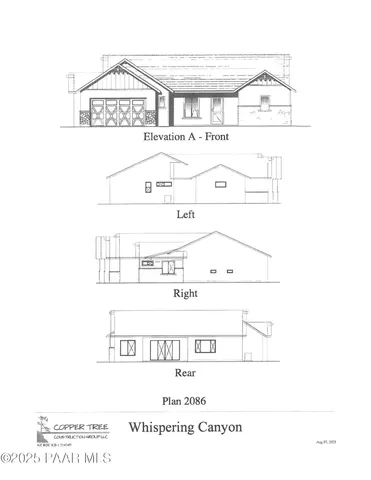 a picture of a bench in front of a microwave