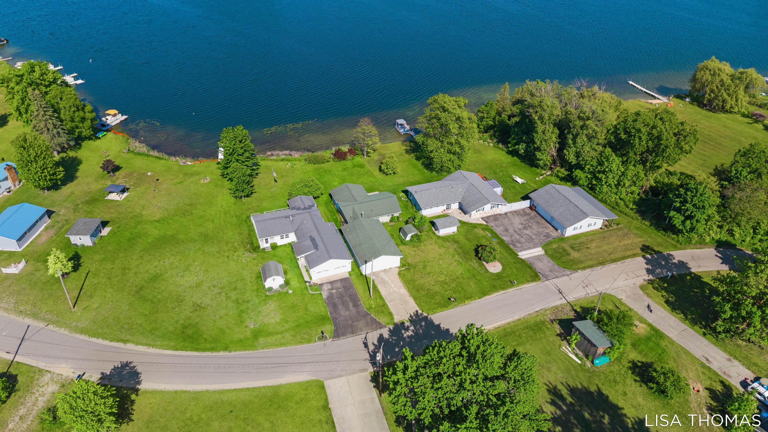 120 Rasmussen Drive Trufant, MI 49347 - Photo 29 of 46 46-print-Photo Jun 01 2026, 5 08 01 PM