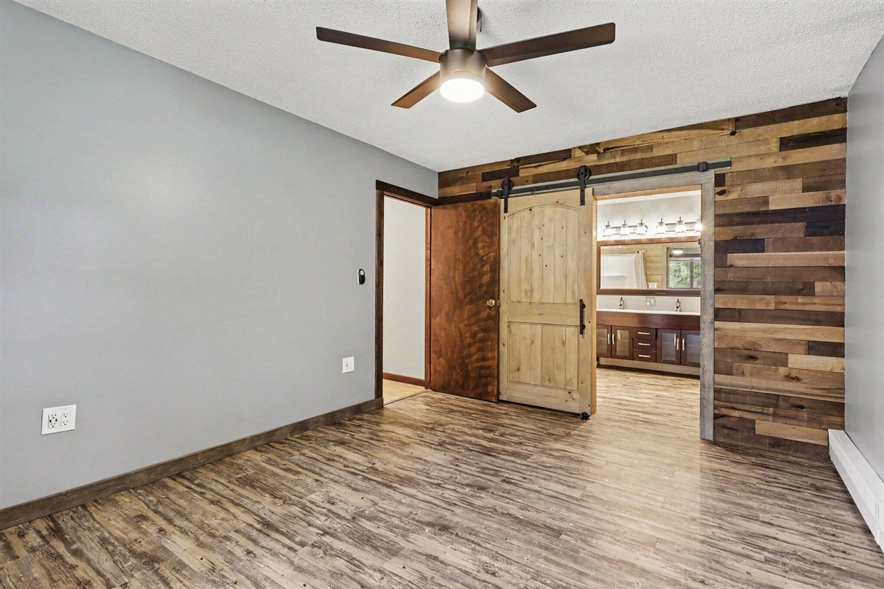 11053 Gast Road Bridgman, MI 49106 - Photo 15 of 31 Gallery Image 15