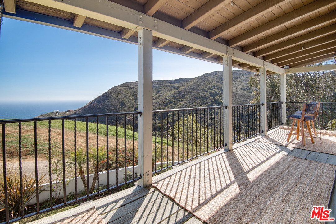 1912 Lookout Road Malibu, CA 90265 - Photo 20 of 43 Gallery Image 20