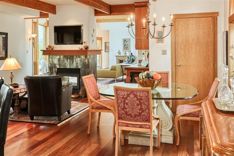 10888 Corp Ranch Road Ashland, OR 97520 - Photo 10 of 35 Additional Photo