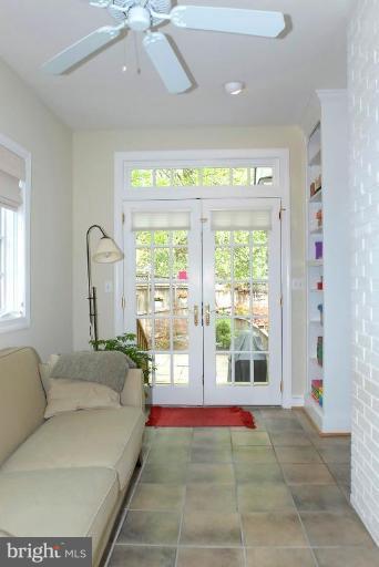5361 Broad Branch Road Northwest Washington, DC 20015 - Photo 6 of 24 Other #1