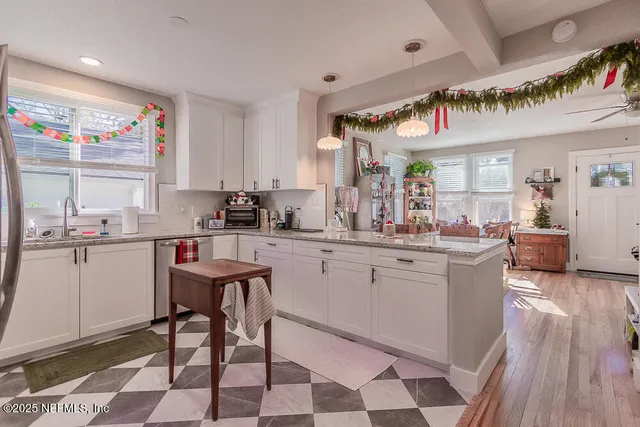 $2,000 | 909 Talbot Avenue, Jacksonville, FL 32205